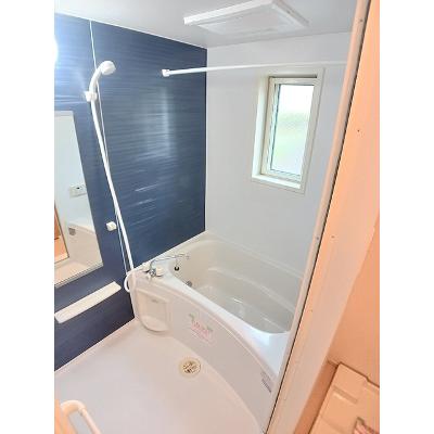 アスランリバーウエストＡ 103【管理NO：1-016734601-01030】 ★家具家電は申し込み後に搬入しますの物件画像