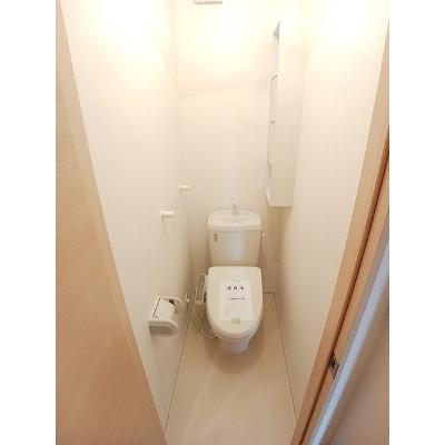 アスランリバーウエストＡ 103【管理NO：1-016734601-01030】 ★家具家電は申し込み後に搬入しますの物件画像