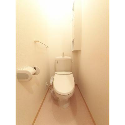 リバティハウスＢ 101【管理NO：1-016150102-01010】 ★家具家電は申し込み後に搬入しますの物件画像