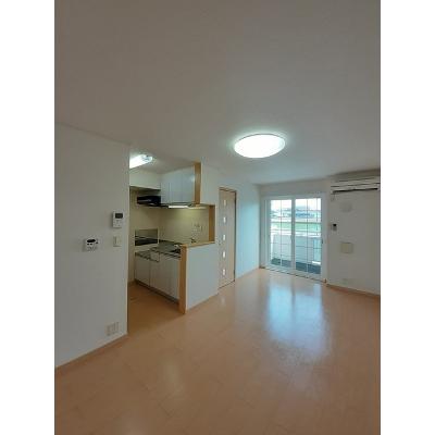 アミックスⅡＣ 102【管理NO：1-016149903-01020】 ★家具家電は申し込み後に搬入します 2026年08月下旬入居可能の物件画像
