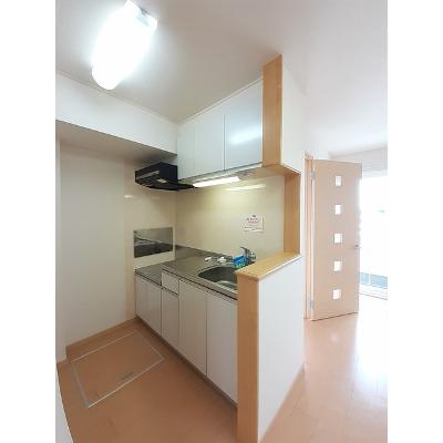 アミックスⅡＣ 102【管理NO：1-016149903-01020】 ★家具家電は申し込み後に搬入します 2026年08月下旬入居可能の物件画像