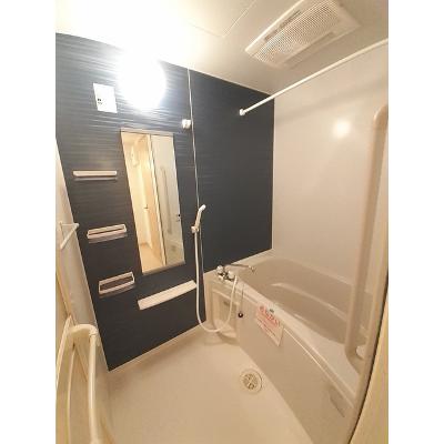 アミックスⅡＣ 102【管理NO：1-016149903-01020】 ★家具家電は申し込み後に搬入します 2026年08月下旬入居可能の物件画像