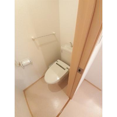 アミックスⅡＣ 102【管理NO：1-016149903-01020】 ★家具家電は申し込み後に搬入します 2026年08月下旬入居可能の物件画像