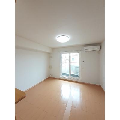 リバティハウスＡ 202【管理NO：1-016084801-02020】 ★家具家電は申し込み後に搬入しますの物件画像