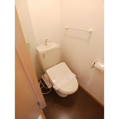 リバティハウスＡ 202【管理NO：1-016084801-02020】 ★家具家電は申し込み後に搬入しますの物件画像