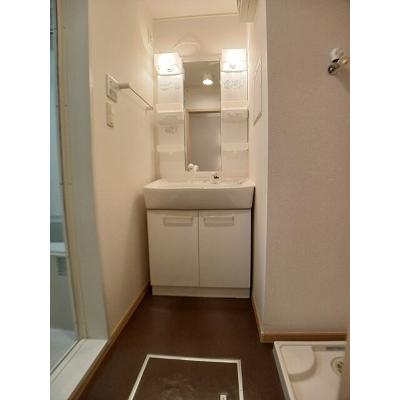 リバティハウスＡ 202【管理NO：1-016084801-02020】 ★家具家電は申し込み後に搬入しますの物件画像
