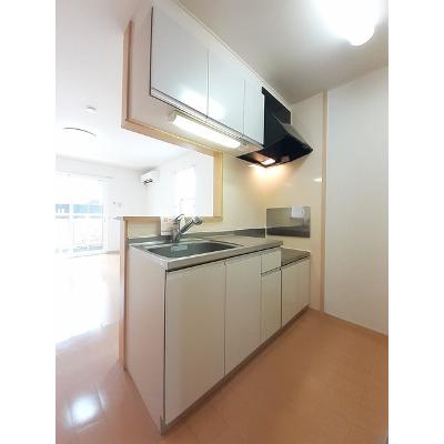 リヴァード・プレッソⅠ 103【管理NO：1-016079801-01030】 ★家具家電は申し込み後に搬入します★の物件画像
