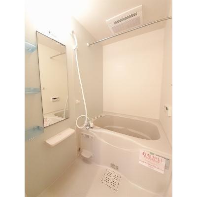 リヴァード・プレッソⅠ 103【管理NO：1-016079801-01030】 ★家具家電は申し込み後に搬入します★の物件画像