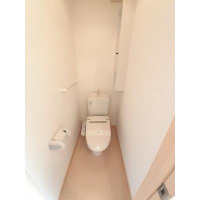 リヴァード・プレッソⅠ 103【管理NO：1-016079801-01030】 ★家具家電は申し込み後に搬入します★の物件画像
