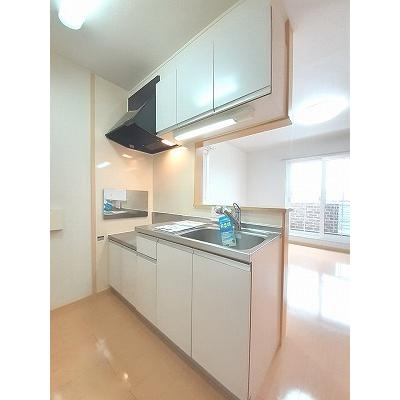ハイツ　コンチェルトＢ 201【管理NO：1-015701902-02010】 ★家具家電は申し込み後に搬入しますの物件画像