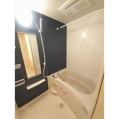 ハイツ　コンチェルトＢ 201【管理NO：1-015701902-02010】 ★家具家電は申し込み後に搬入しますの物件画像