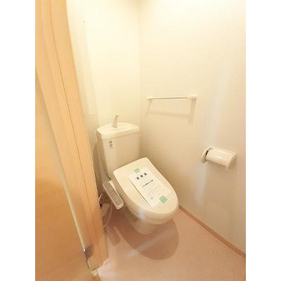 ハイツ　コンチェルトＢ 201【管理NO：1-015701902-02010】 ★家具家電は申し込み後に搬入しますの物件画像