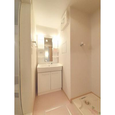 ハイツ　コンチェルトＢ 201【管理NO：1-015701902-02010】 ★家具家電は申し込み後に搬入しますの物件画像