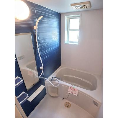 リーフグリーン　ハイツⅠ 102【管理NO：1-015331601-01020】 ★家具家電は申し込み後に搬入します 2026年07月下旬入居可能の物件画像