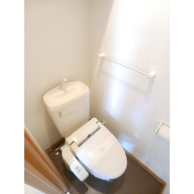 リーフグリーン　ハイツⅠ 102【管理NO：1-015331601-01020】 ★家具家電は申し込み後に搬入します 2026年07月下旬入居可能の物件画像