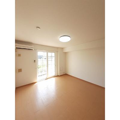 メリオル　カザ　Ｂ 102【管理NO：1-015047602-01020】 ★家具家電は申し込み後に搬入します★の物件画像