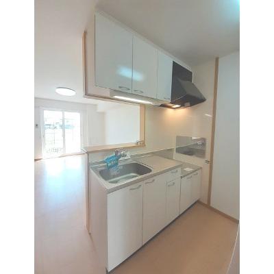 メリオル　カザ　Ｂ 102【管理NO：1-015047602-01020】 ★家具家電は申し込み後に搬入します★の物件画像
