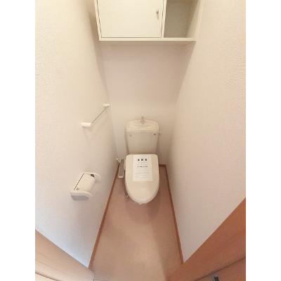 メリオル　カザ　Ｂ 102【管理NO：1-015047602-01020】 ★家具家電は申し込み後に搬入します★の物件画像