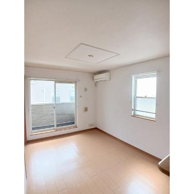 スワン　ＫＩＴＡＭＵＲＡ　Ｃ 201【管理NO：1-014968101-02010】 ★家具家電は申し込み後に搬入します★の物件画像