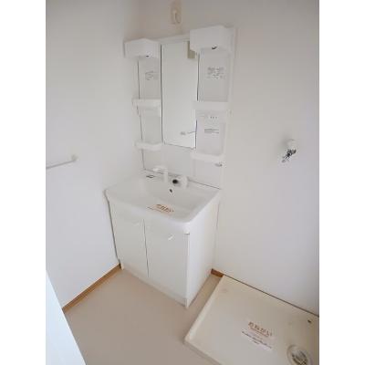 スワン　ＫＩＴＡＭＵＲＡ　Ｃ 201【管理NO：1-014968101-02010】 ★家具家電は申し込み後に搬入します★の物件画像