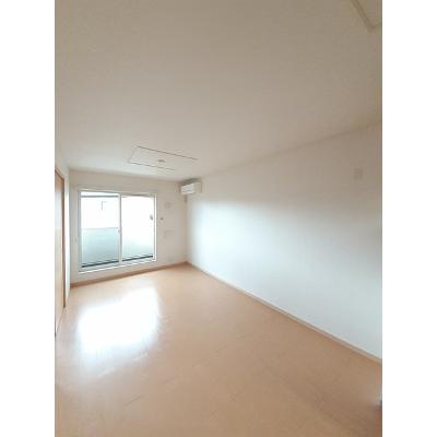 アースＣ 202【管理NO：1-014931501-02020】 ★家具家電は申し込み後に搬入しますの物件画像