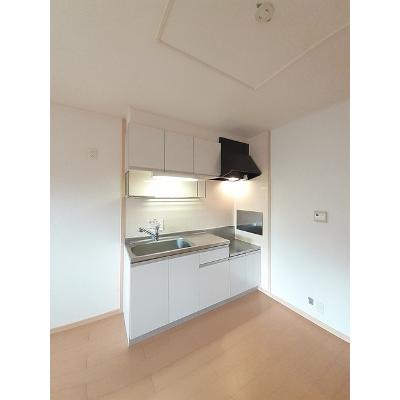 アースＣ 202【管理NO：1-014931501-02020】 ★家具家電は申し込み後に搬入しますの物件画像