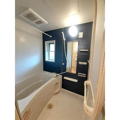 アースＣ 202【管理NO：1-014931501-02020】 ★家具家電は申し込み後に搬入しますの物件画像