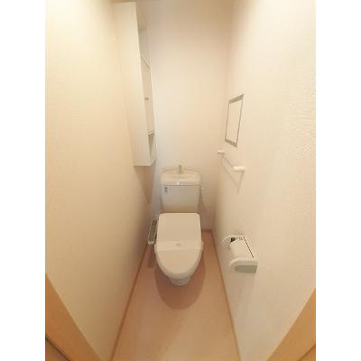 アースＣ 202【管理NO：1-014931501-02020】 ★家具家電は申し込み後に搬入しますの物件画像