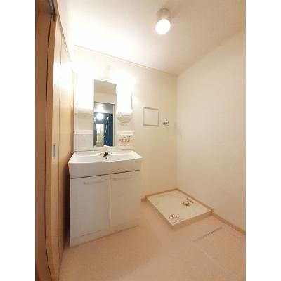 アースＣ 202【管理NO：1-014931501-02020】 ★家具家電は申し込み後に搬入しますの物件画像