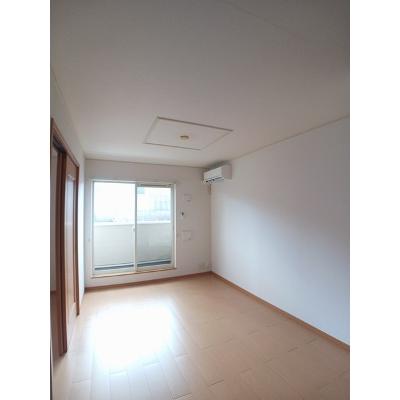 ヴィータ・フェリーチェ　Ⅱ 202【管理NO：1-014730802-02020】 ★家具家電は申し込み後に搬入しますの物件画像