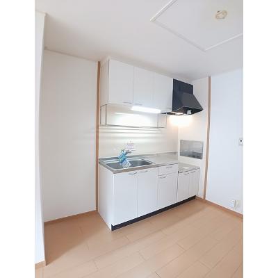 ヴィータ・フェリーチェ　Ⅱ 202【管理NO：1-014730802-02020】 ★家具家電は申し込み後に搬入しますの物件画像