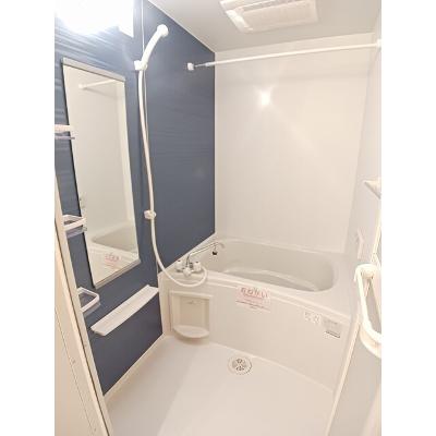 アベンシス５ 103【管理NO：1-014694301-01030】 ★家具家電は申し込み後に搬入しますの物件画像