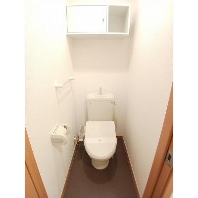アベンシス５ 103【管理NO：1-014694301-01030】 ★家具家電は申し込み後に搬入しますの物件画像