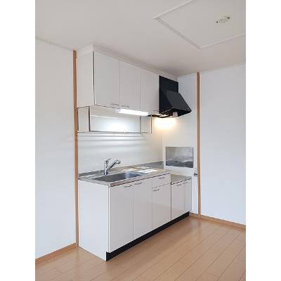 グリン・ゲイブルスＢ 201【管理NO：1-014657802-02010】 ★家具家電は申し込み後に搬入しますの物件画像