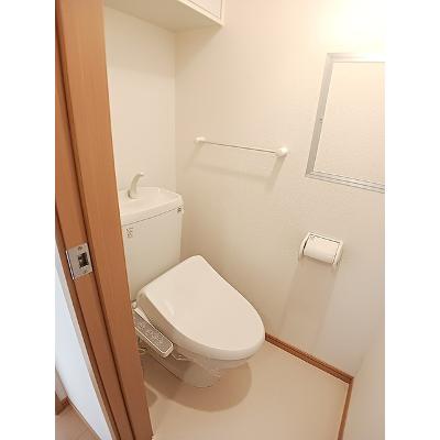 グリン・ゲイブルスＢ 201【管理NO：1-014657802-02010】 ★家具家電は申し込み後に搬入しますの物件画像