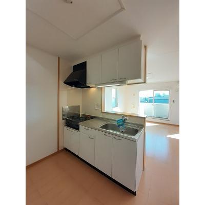 フォンモンターニュⅡＣ 201【管理NO：1-014582003-02010】 ★家具家電は申し込み後に搬入します★の物件画像