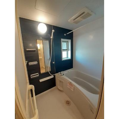 フォンモンターニュⅡＣ 201【管理NO：1-014582003-02010】 ★家具家電は申し込み後に搬入します★の物件画像