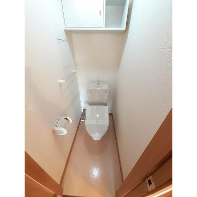 フォンモンターニュⅡＣ 201【管理NO：1-014582003-02010】 ★家具家電は申し込み後に搬入します★の物件画像