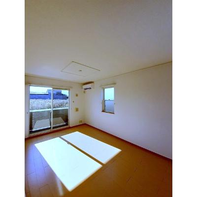 フォンモンターニュⅡＣ 103【管理NO：1-014582003-01030】の物件画像