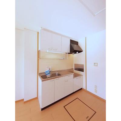 フォンモンターニュⅡＣ 103【管理NO：1-014582003-01030】の物件画像