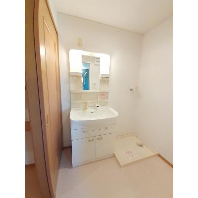 フォンモンターニュⅡＣ 103【管理NO：1-014582003-01030】の物件画像