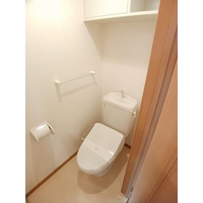 ＳＵＮ　ＳＱＵＡＲＥ新地　Ａ 202【管理NO：1-014527601-02020】 2026年07月上旬入居可能の物件画像