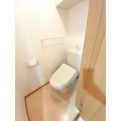 バレーフィールドⅡ 204【管理NO：1-014428001-02040】 ★家具家電は申し込み後に搬入します 2026年07月下旬入居可能の物件画像