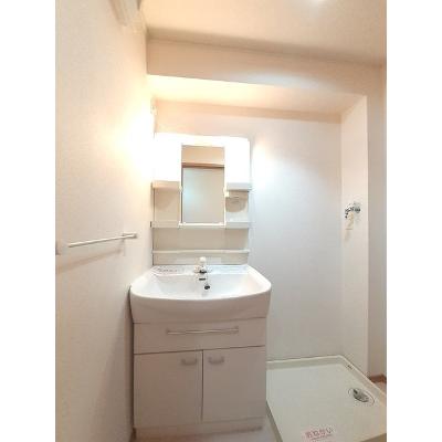 バレーフィールドⅡ 103【管理NO：1-014428001-01030】 ★家具家電は申し込み後に搬入しますの物件画像