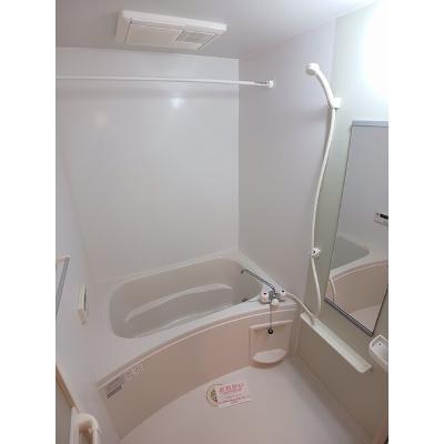 ウエストヒルズＣ 202【管理NO：1-014202603-02020】 ★家具家電は申し込み後に搬入しますの物件画像