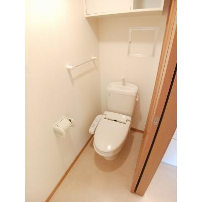 ウエストヒルズＣ 202【管理NO：1-014202603-02020】 ★家具家電は申し込み後に搬入しますの物件画像