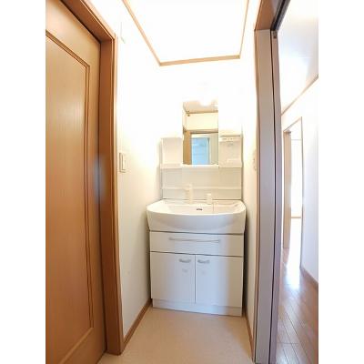 ウエストヒルズＣ 202【管理NO：1-014202603-02020】 ★家具家電は申し込み後に搬入しますの物件画像