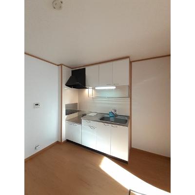 ウエストヒルズＣ 104【管理NO：1-014202603-01040】 ★家具家電は申し込み後に搬入します 2026年08月中旬入居可能の物件画像