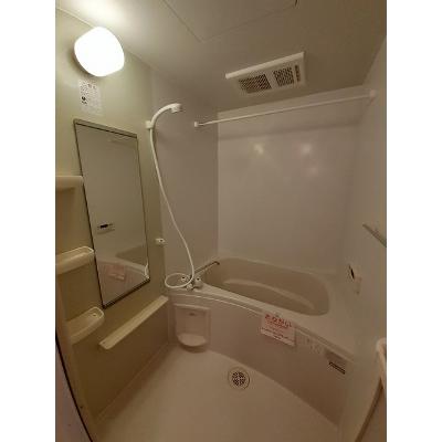 ウエストヒルズＣ 104【管理NO：1-014202603-01040】 ★家具家電は申し込み後に搬入します 2026年08月中旬入居可能の物件画像