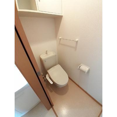 ウエストヒルズＣ 104【管理NO：1-014202603-01040】 ★家具家電は申し込み後に搬入します 2026年08月中旬入居可能の物件画像